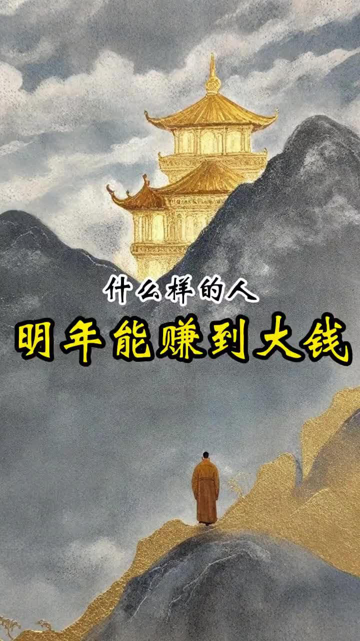 @八字命理