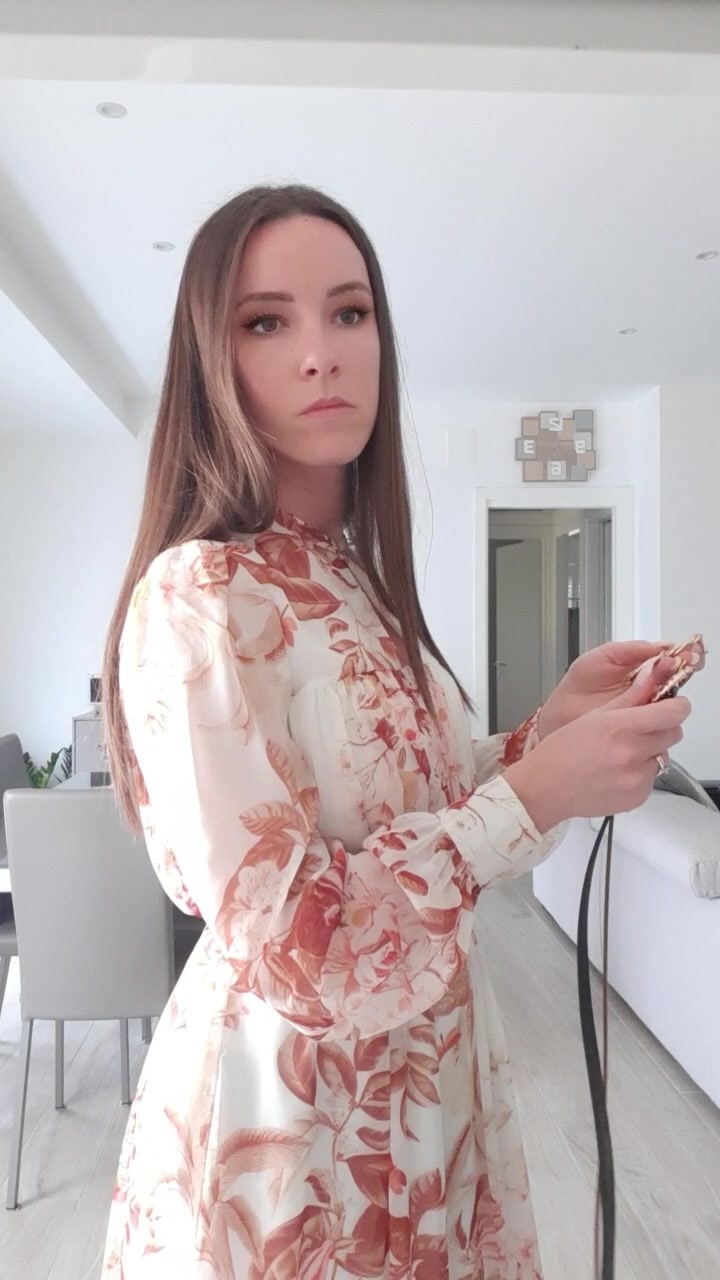 @Silvia Moro