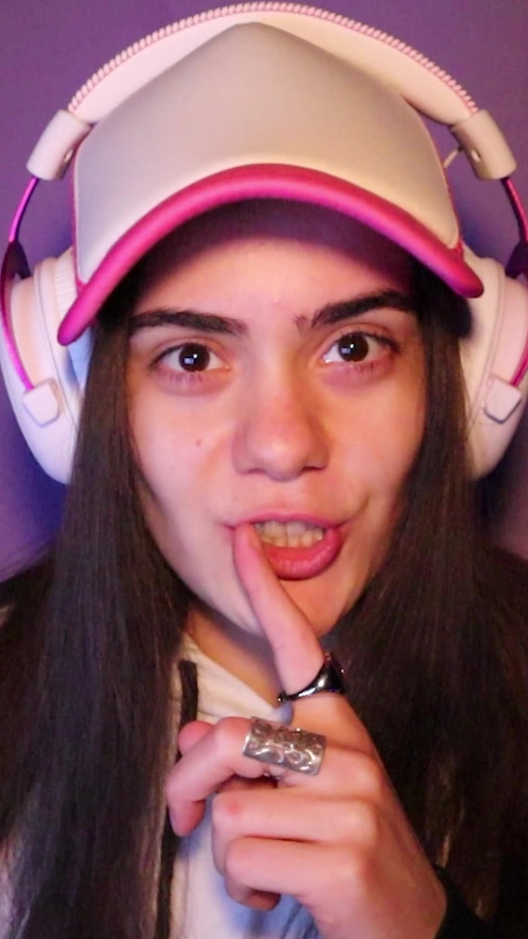 @Sssally