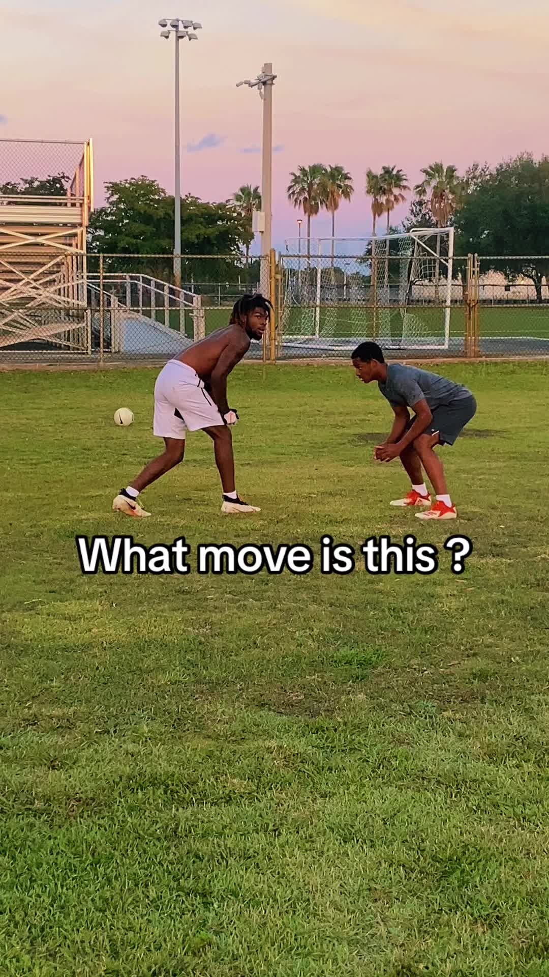 @1kdonte