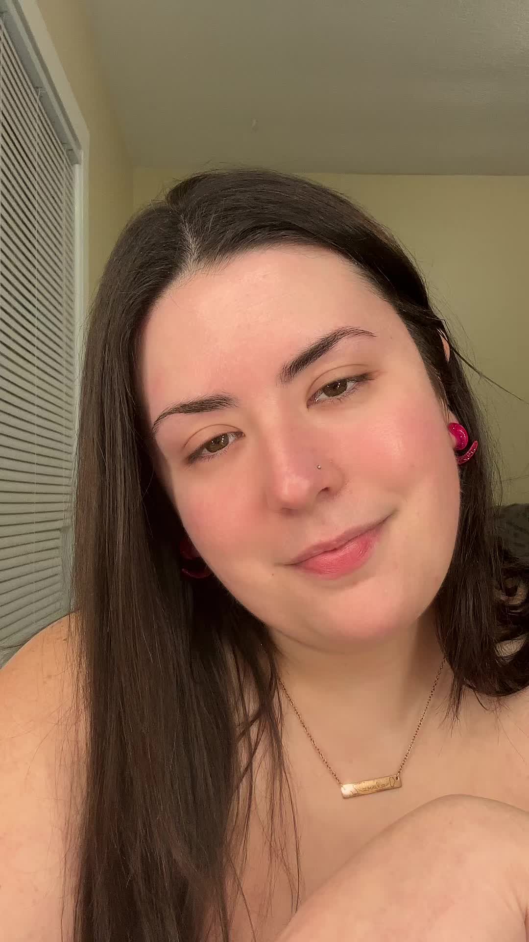 @emilyylou