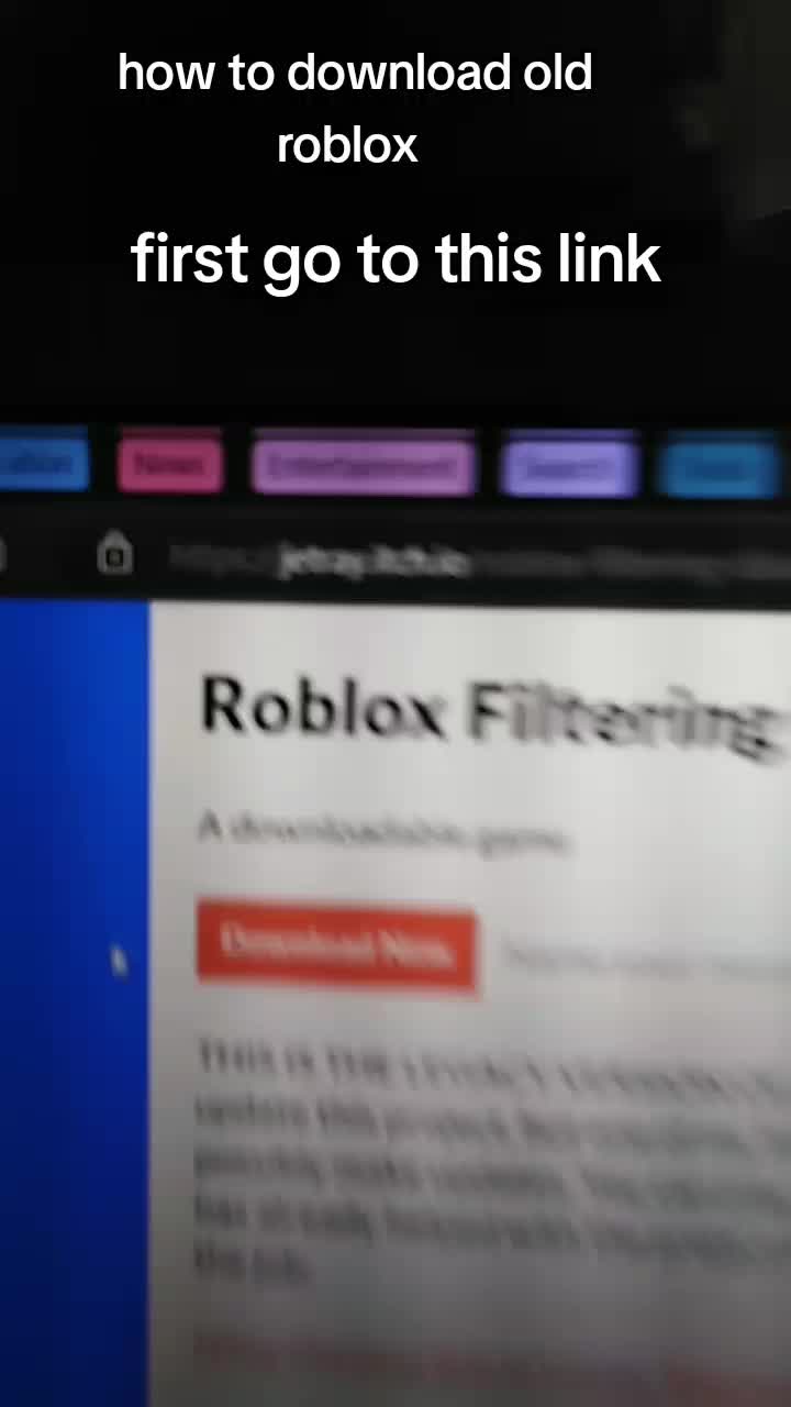 @y7primehype