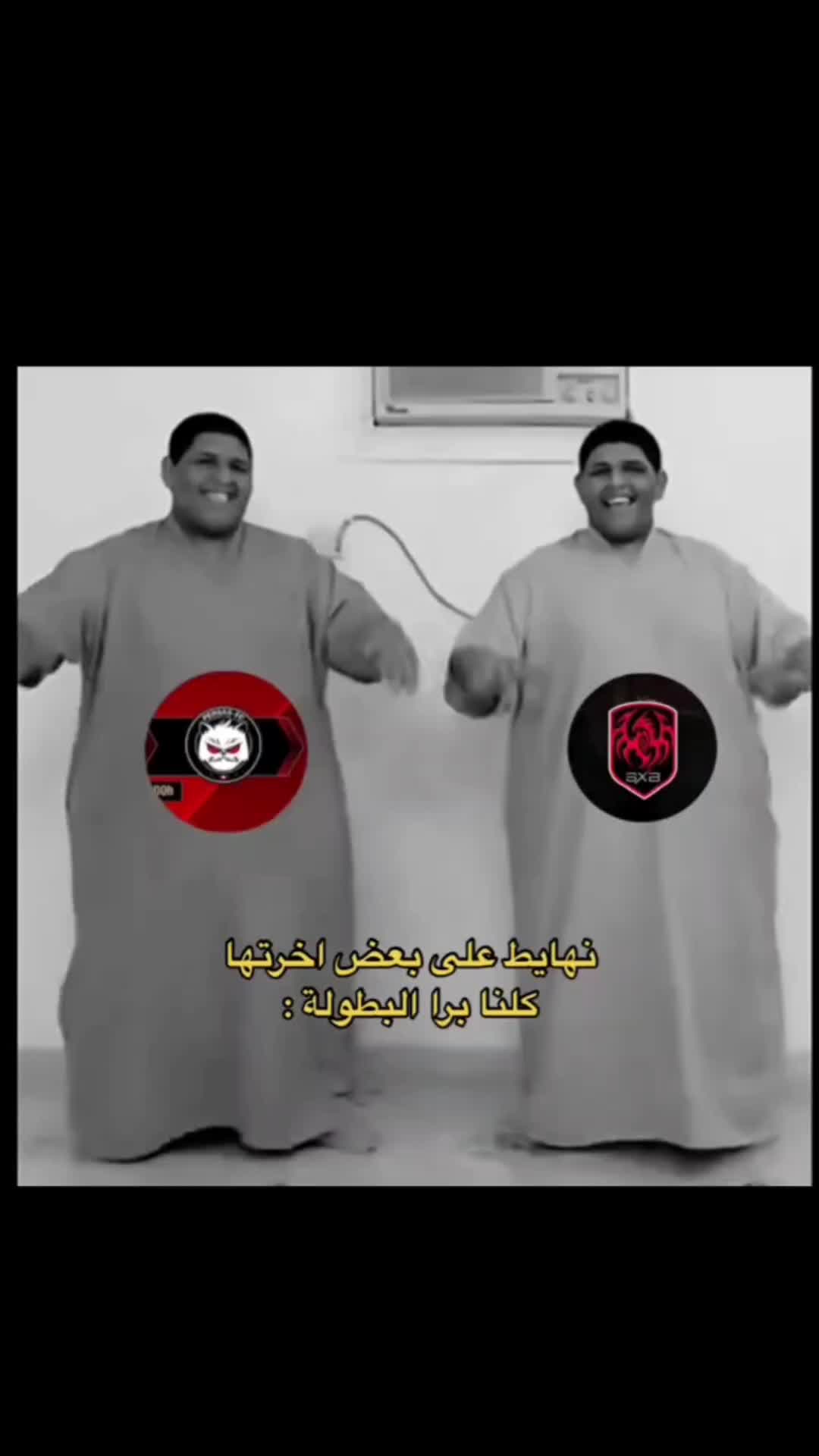 @๐SXB ๐