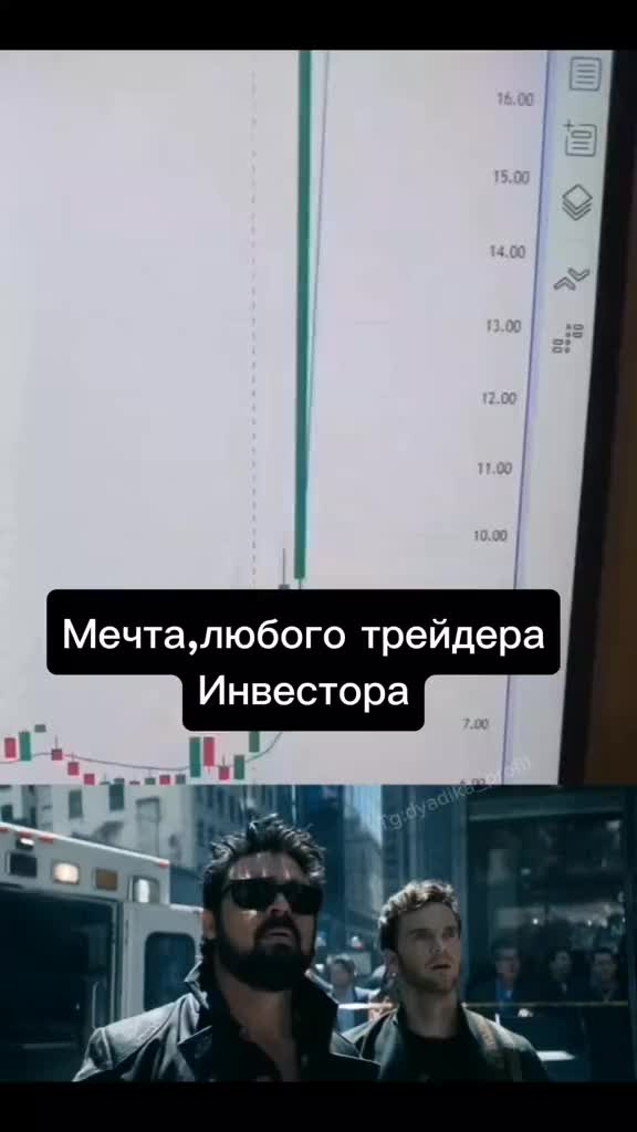 @Krypto Slon
