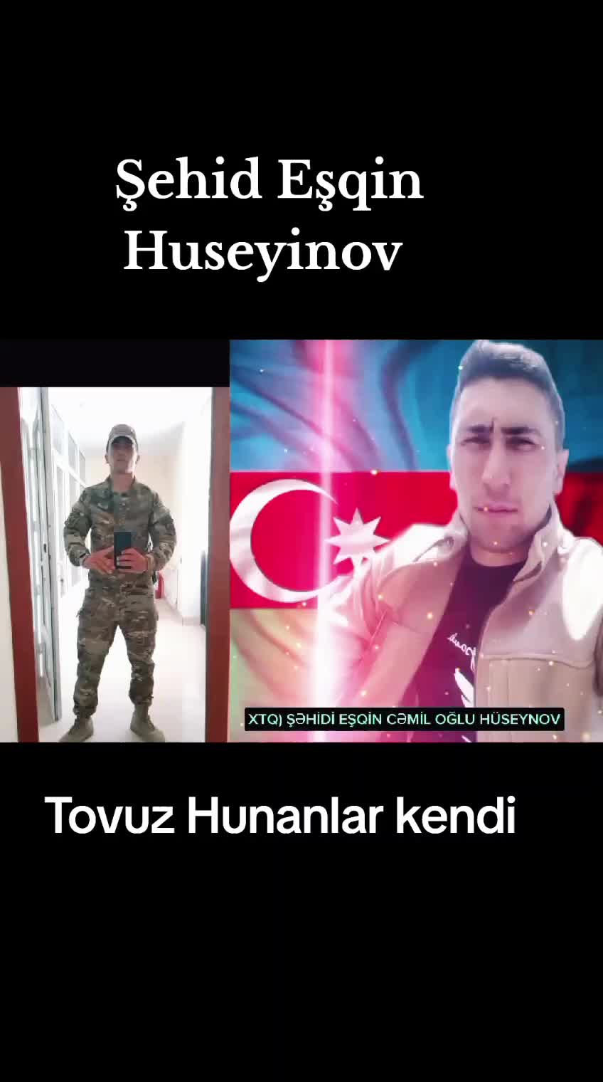 @Metiş_Naxcvanli_Officiall