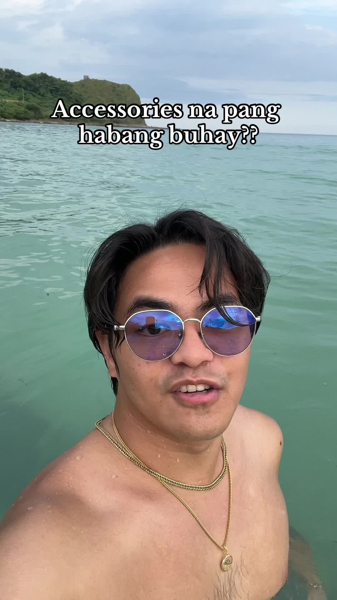 @jeyanserafica on ig ๐