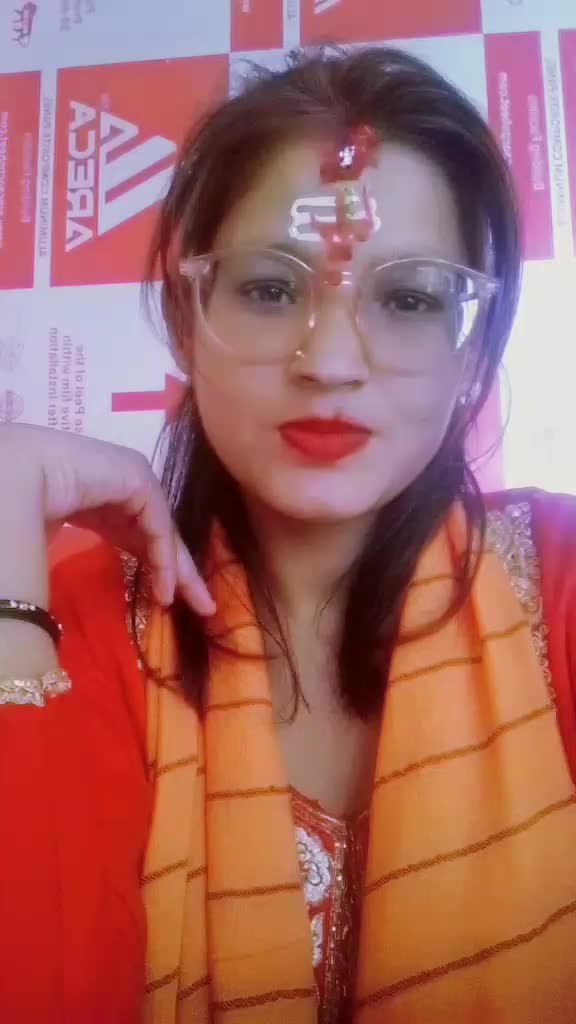 @sunita