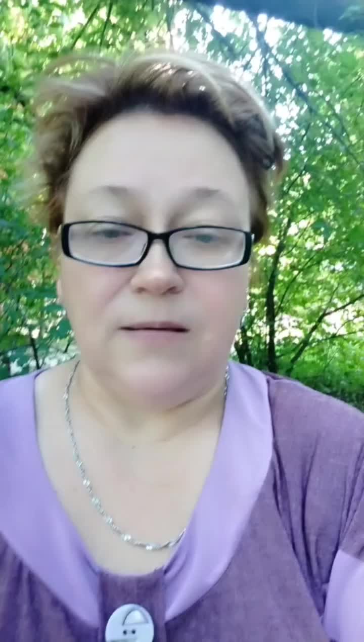 @Мария Поликарпова