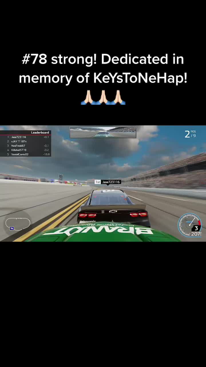 @JT