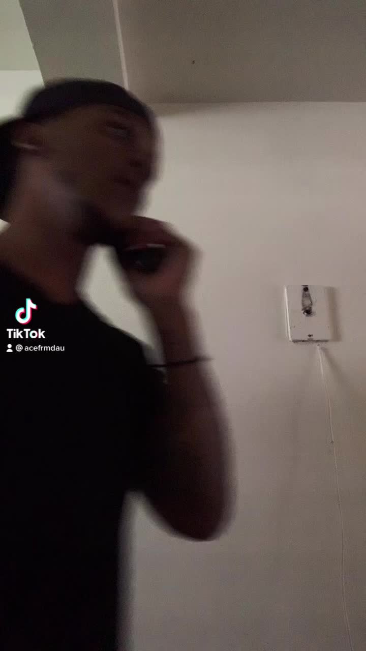 @AcefrmdaU