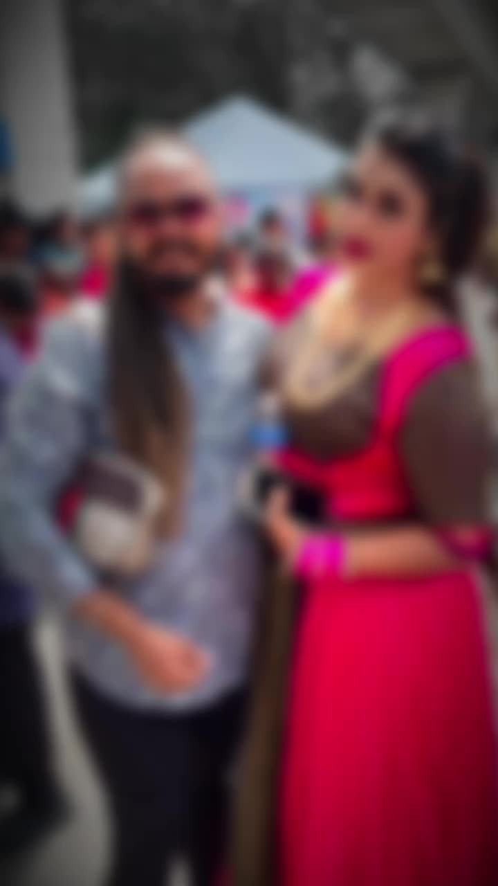 @𝓐𝓵𝓬𝓸𝓱𝓸𝓵 𝓛𝓸𝓿𝓮𝓻 🍻🔥