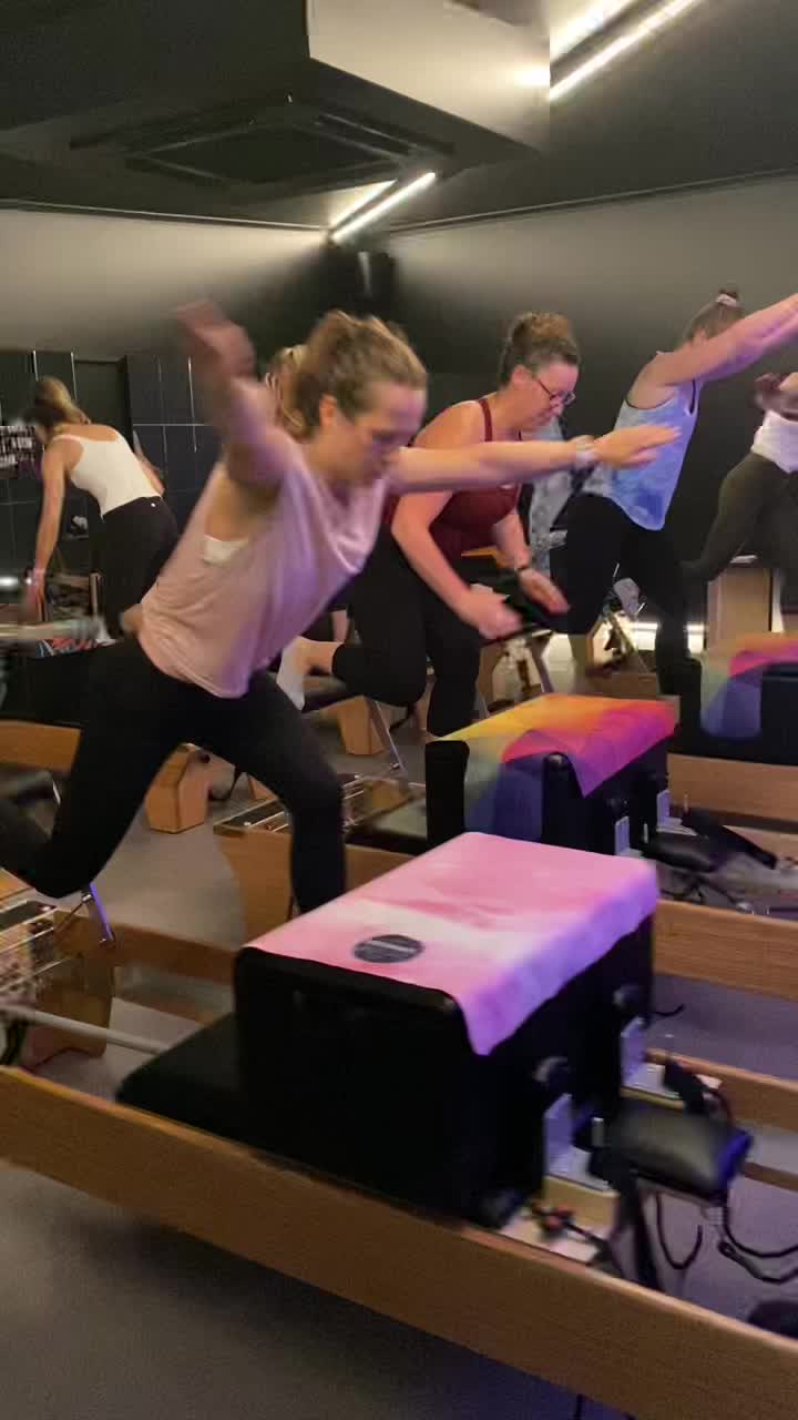 @brisbanepilates