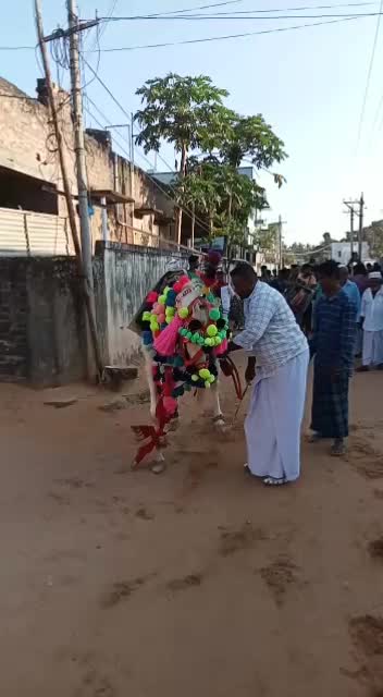 @m.s.Bathusha 3021