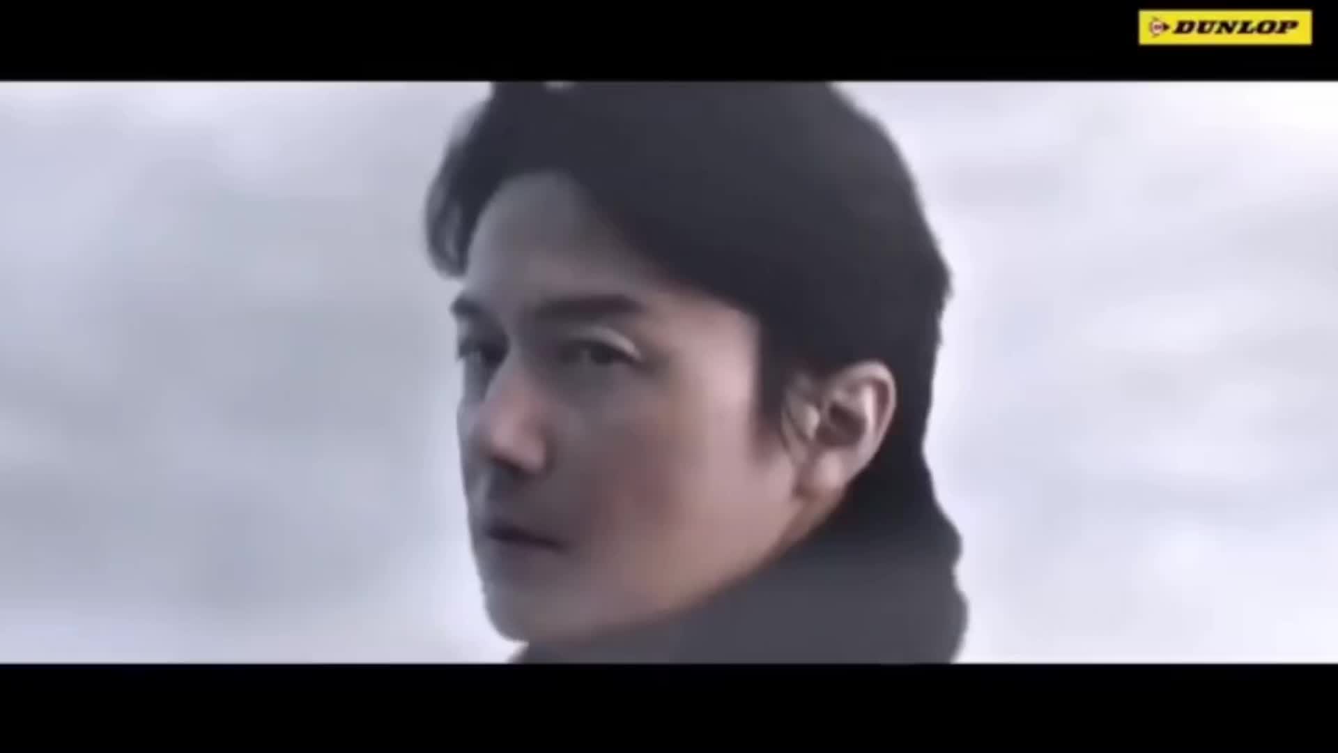 @消費税