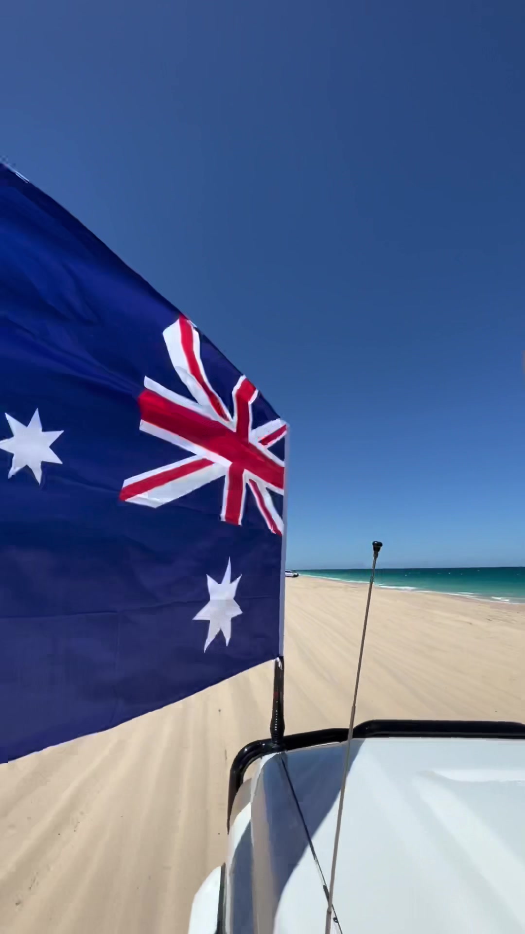 @Off Grid Oz Adventures