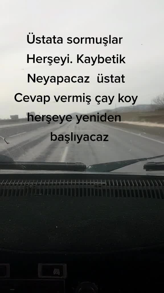 @#Haksızlığa gelmem🤚