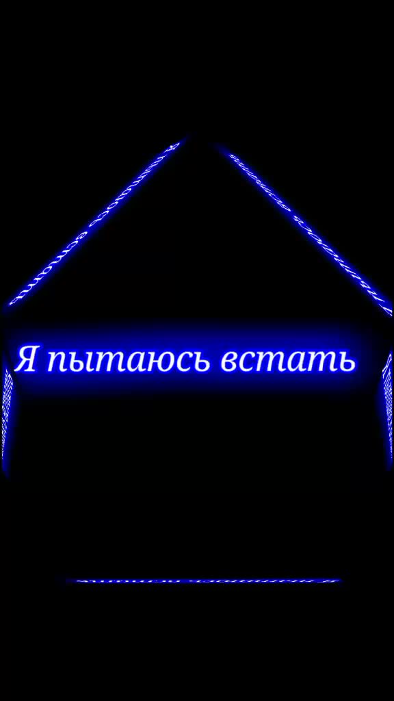 @Lev Kyleshov