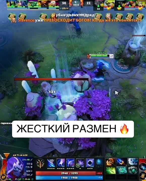 @ТГК: NEDLOWPEEK