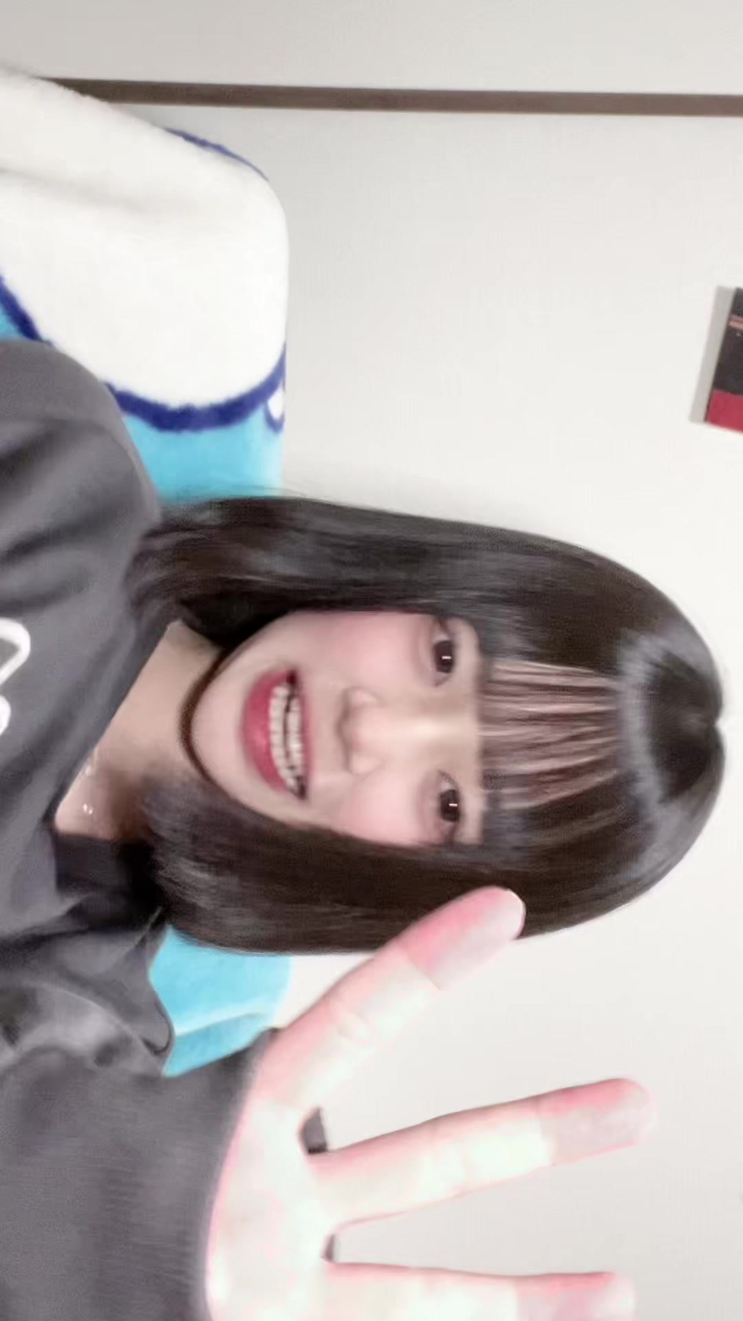 @森口 優花