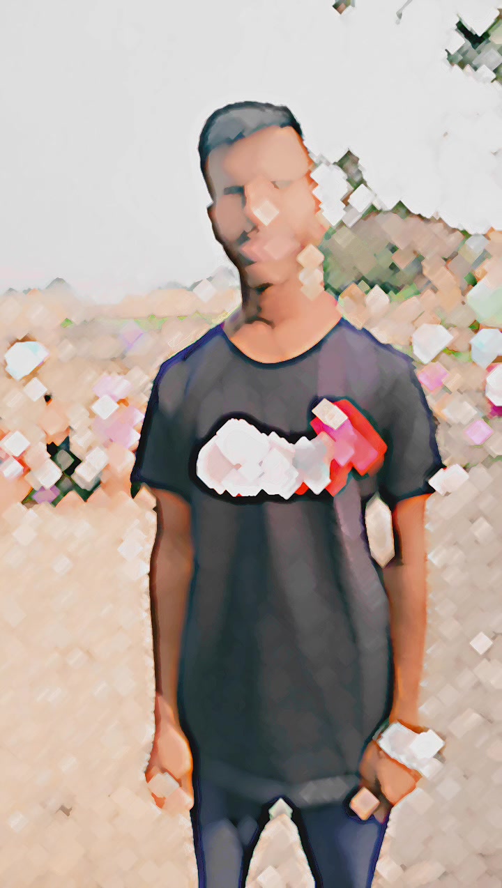 @Teiger🐯🐯🐯Group Hasan 🐯🐯🐯