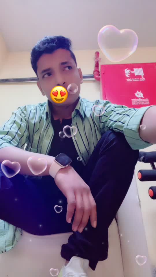 @Alikhan1