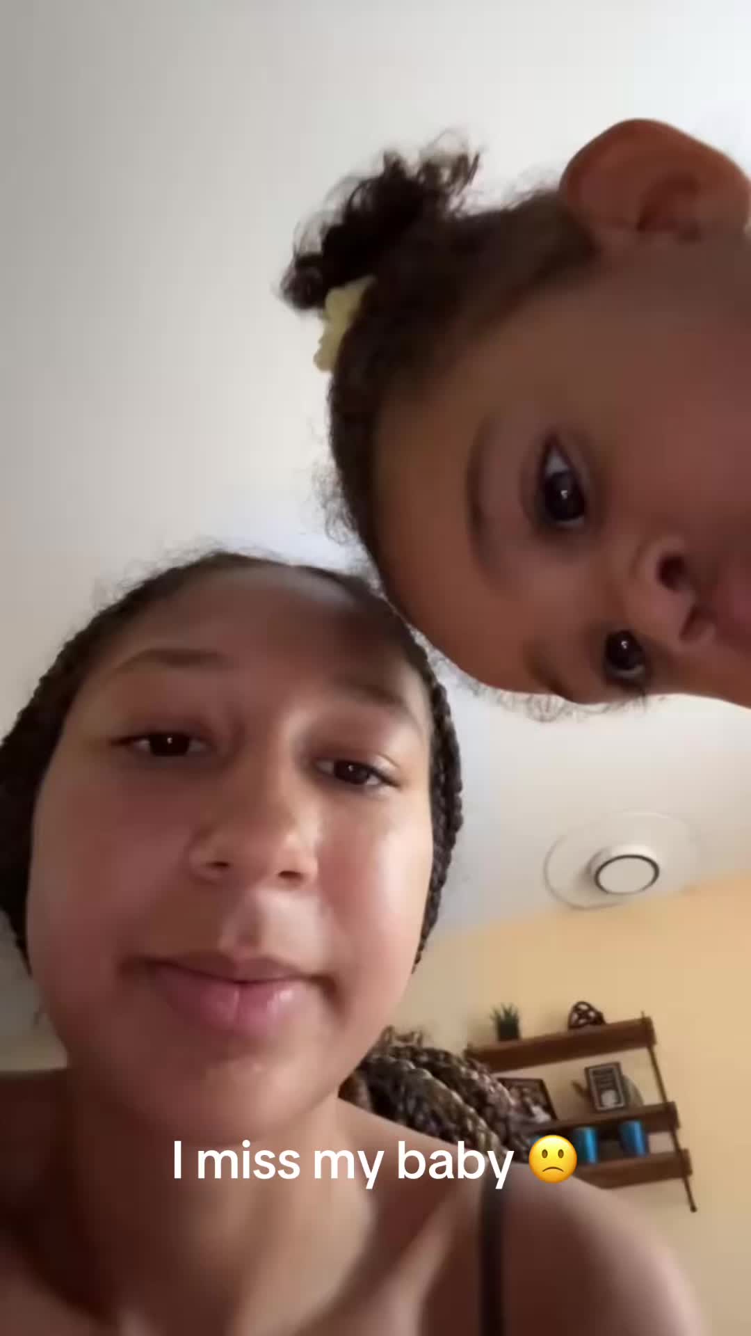 @Tori 