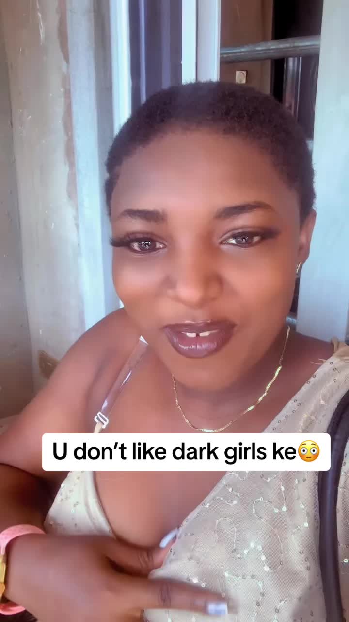 @Dora❤️❤️