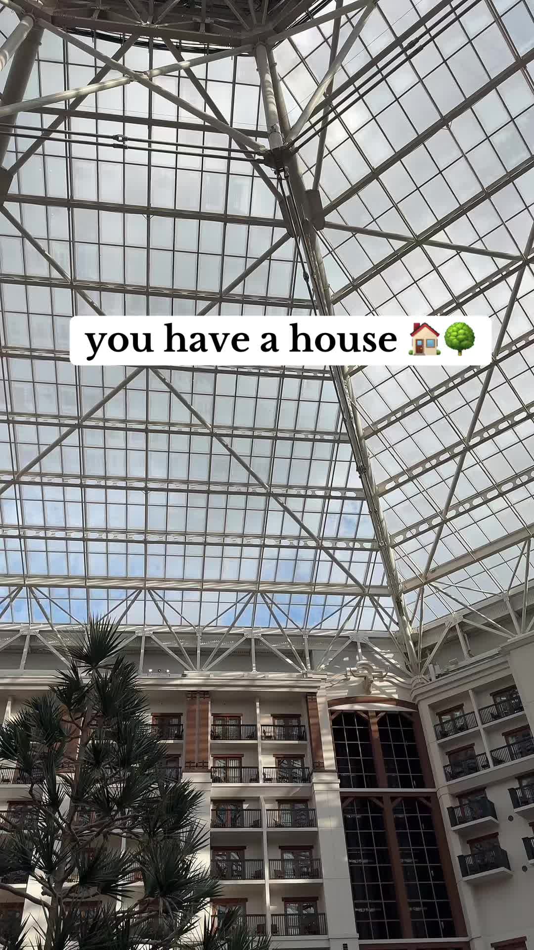 @awaazein26