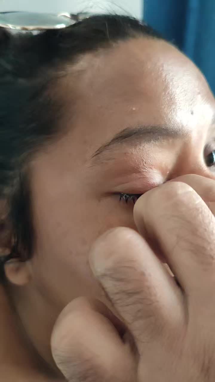 @Amit Kc-OD  👀😍🙏🇳🇵