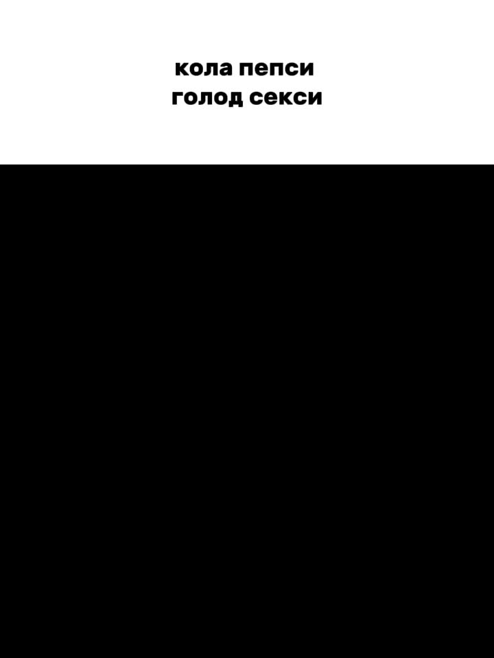 @июльская лилия