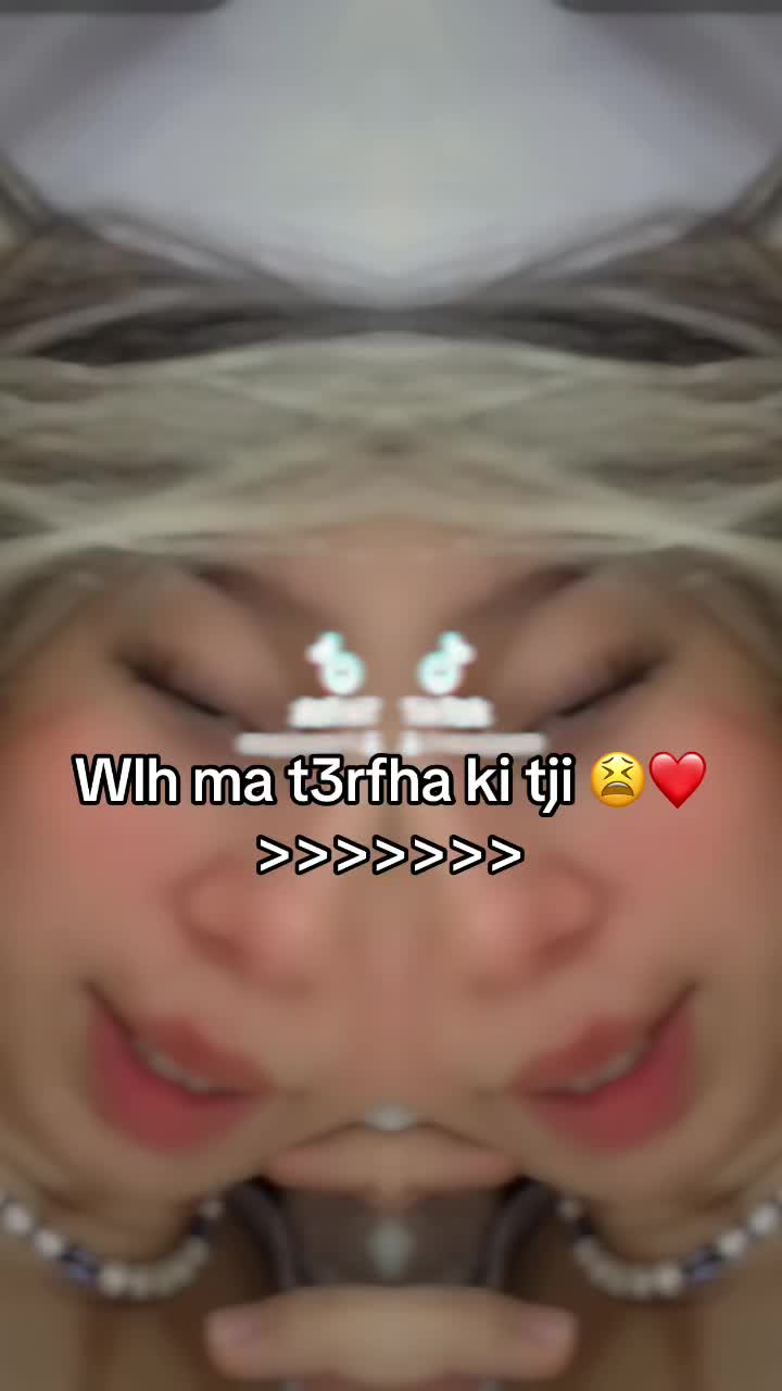 @nouurjpn1