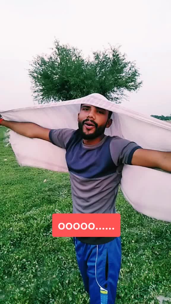 @Naveen kumar