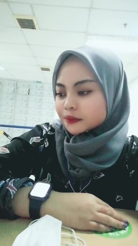 @Iis Sholikhah