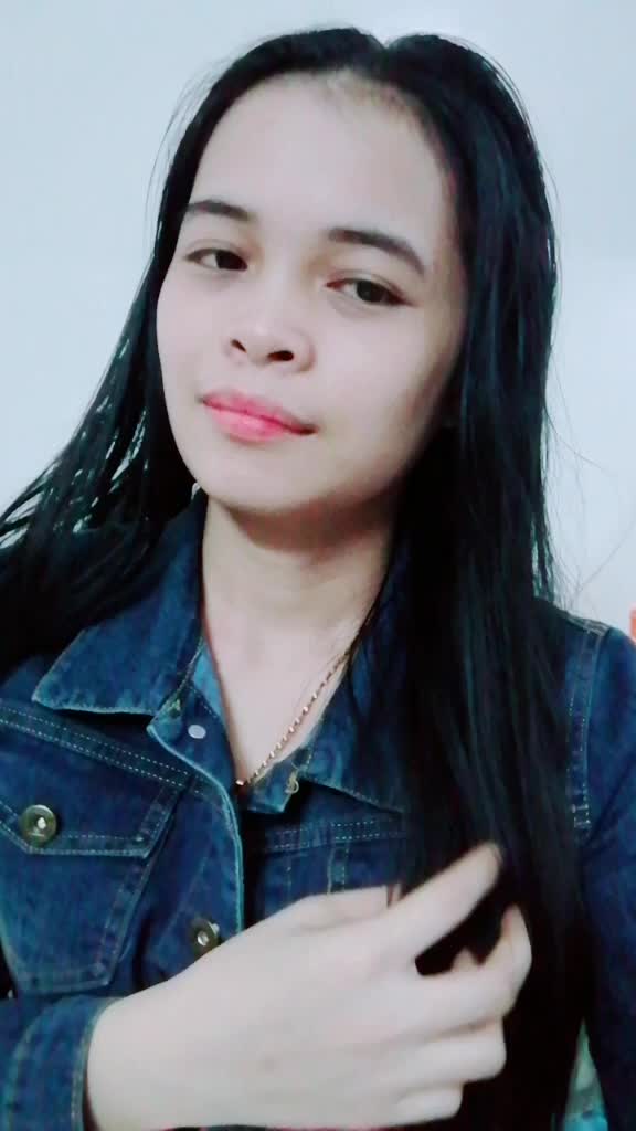 @Merry apple Garcia cañete