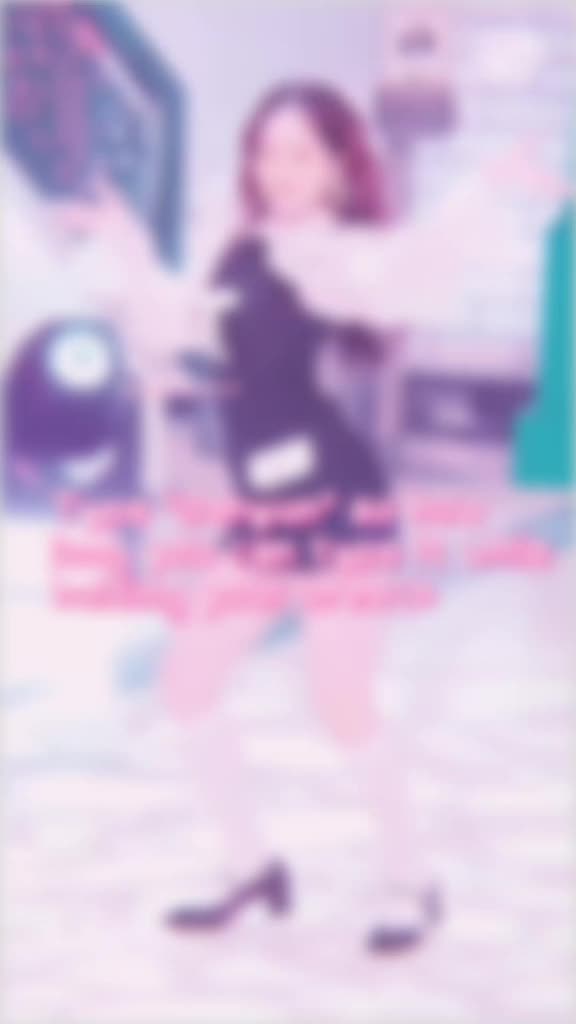 @⌯🦋₊𝗧𝘄𝗼𝘆𝗲𝗼𝗻₊🌺˚⌗