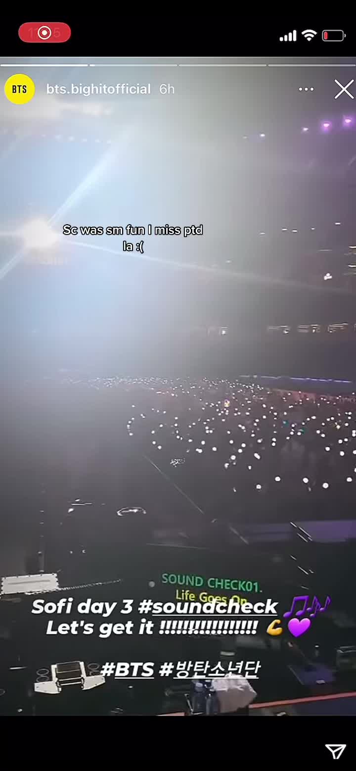 @⟬⟭⁷✨