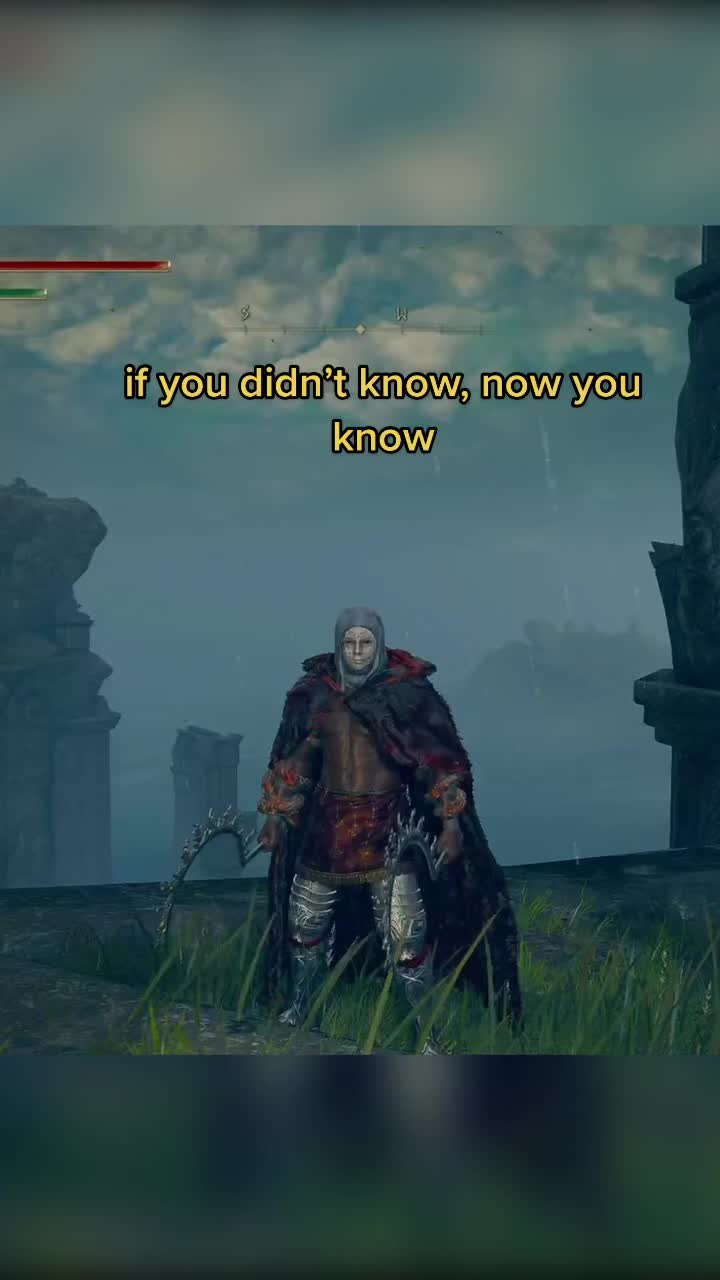 @AG