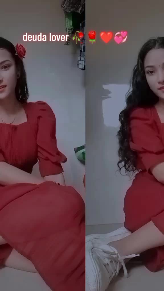 @Luri__queen_