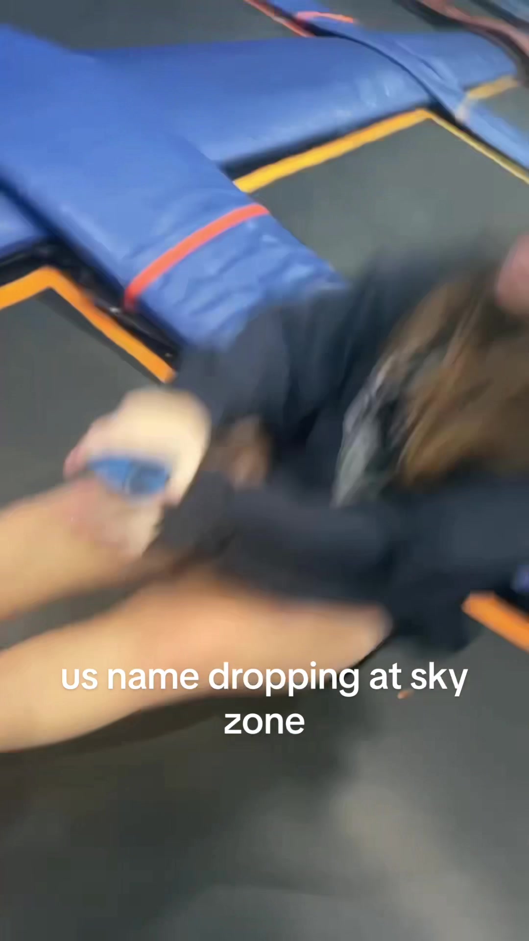 @jam fam