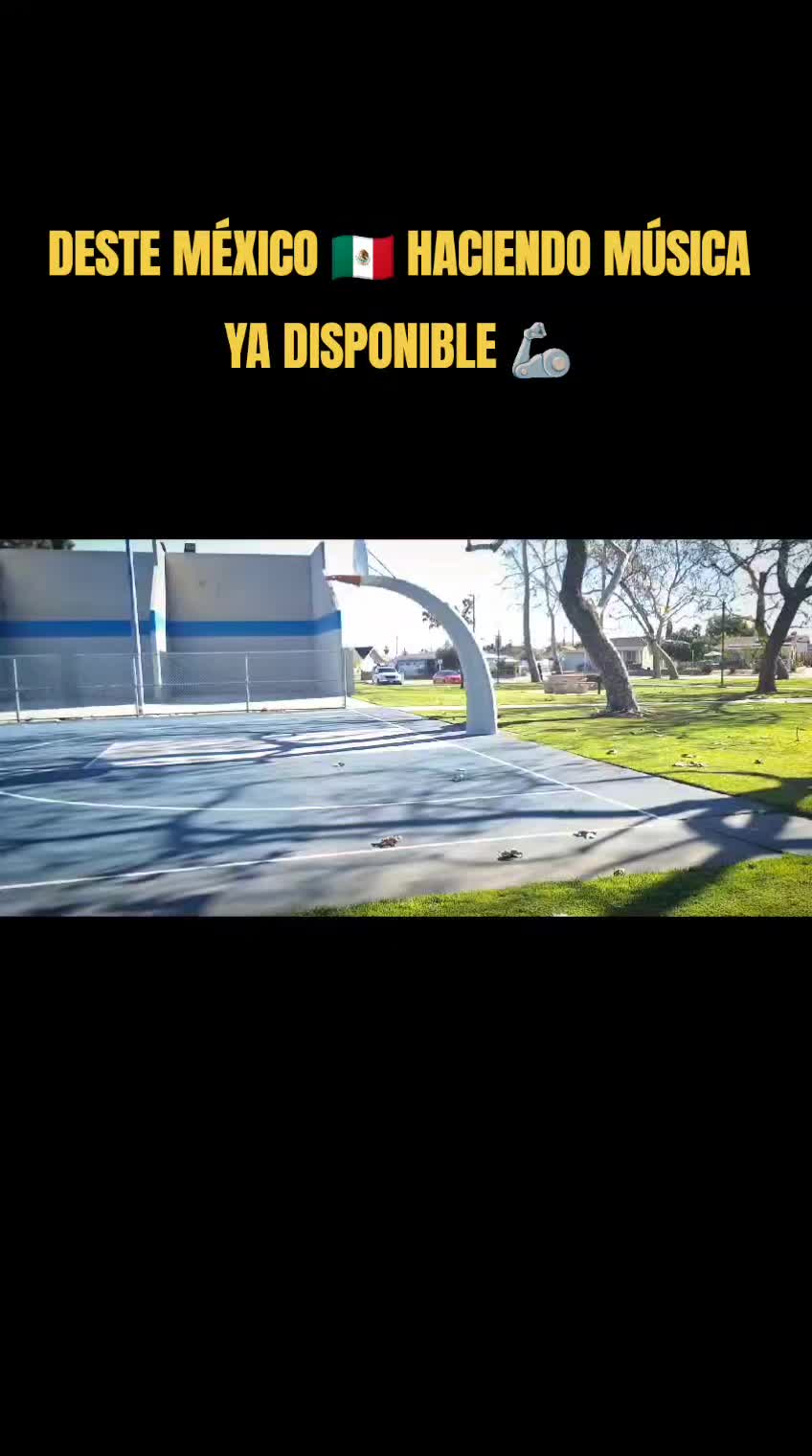 @🔥Manuel_hernandez⚡️