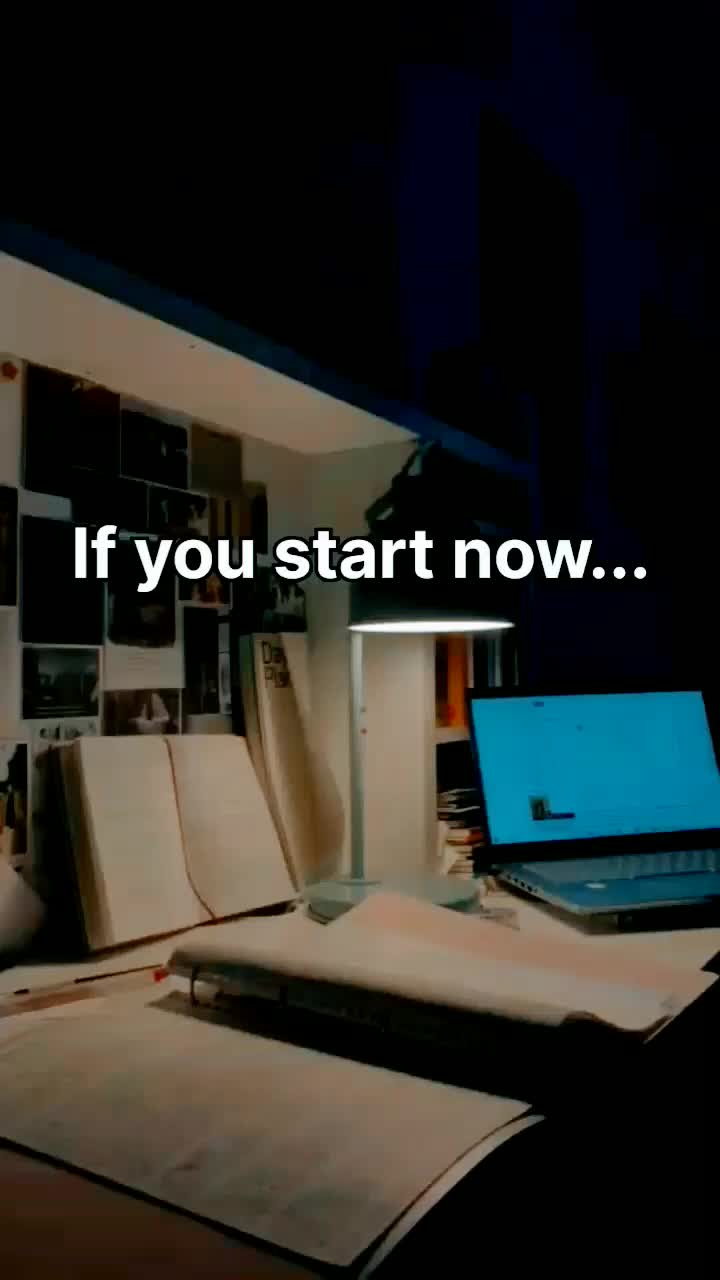 @dailyquotesforlife