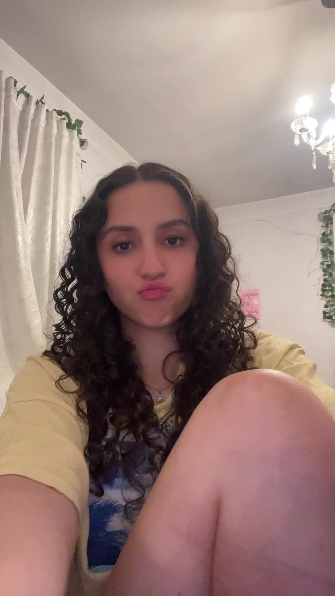 @azra!