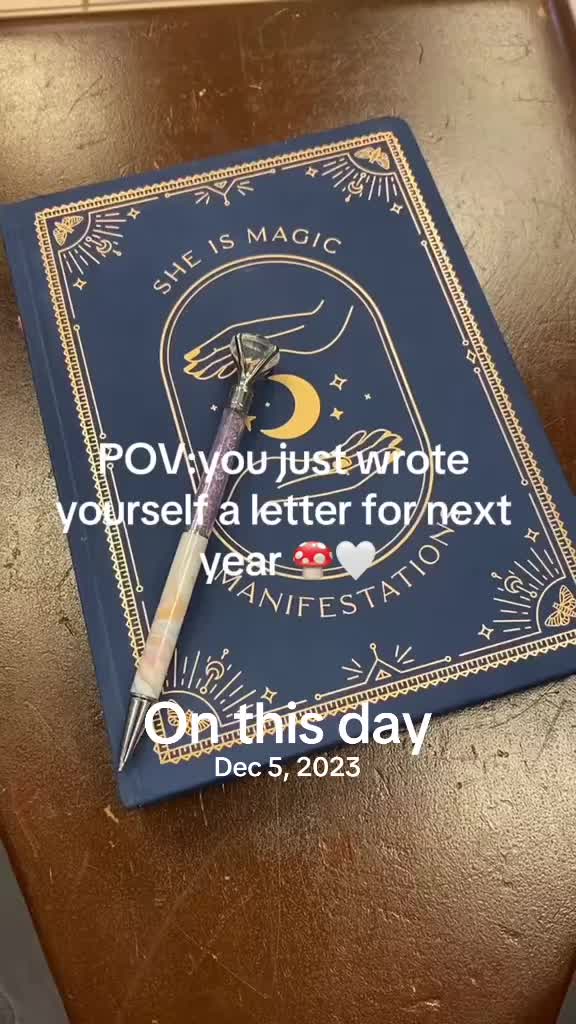 @Leeloutheefairy