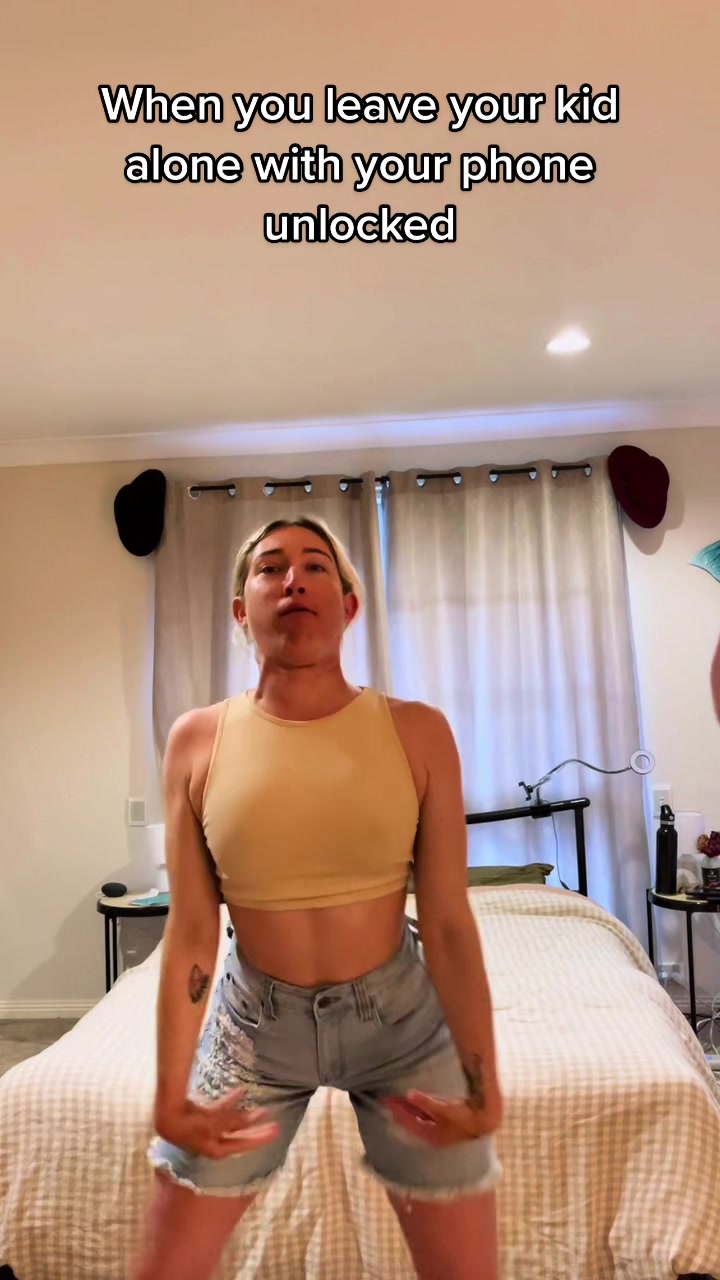 @madcowconfessions