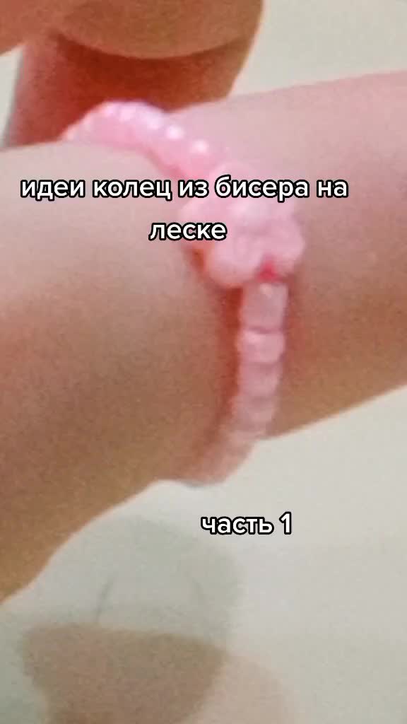 @anonimka_09871