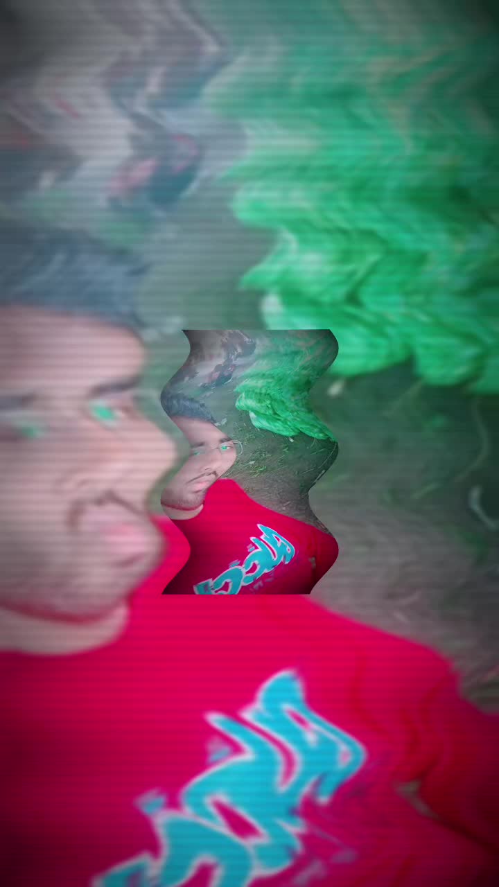 @gupta_party099__tik_tok
