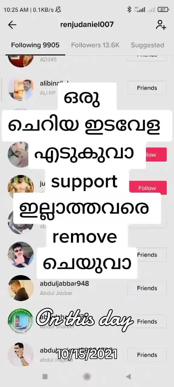 @RenjuDaniel