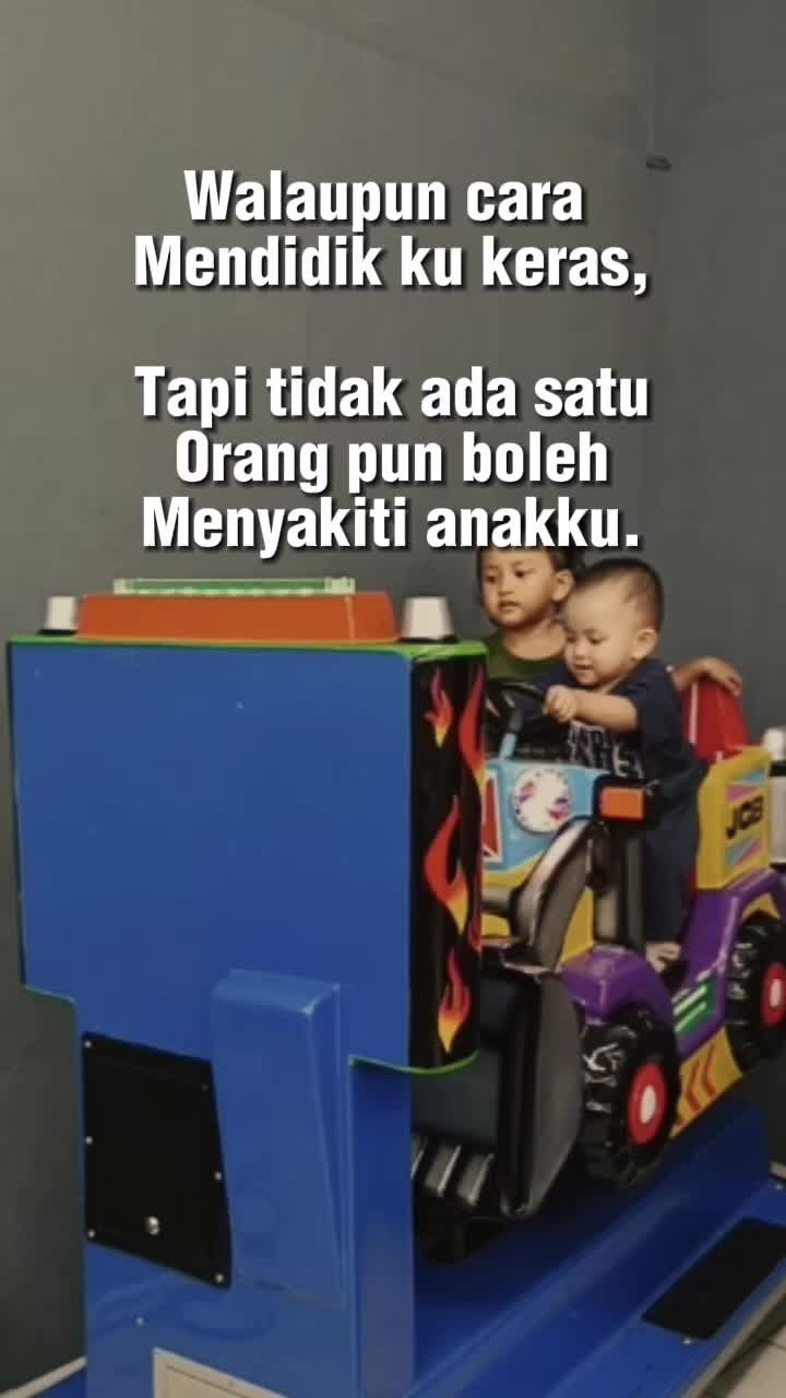 @RimaJohari