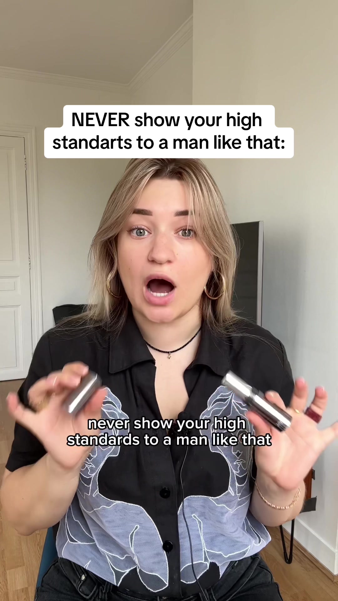 @sasha.withlove