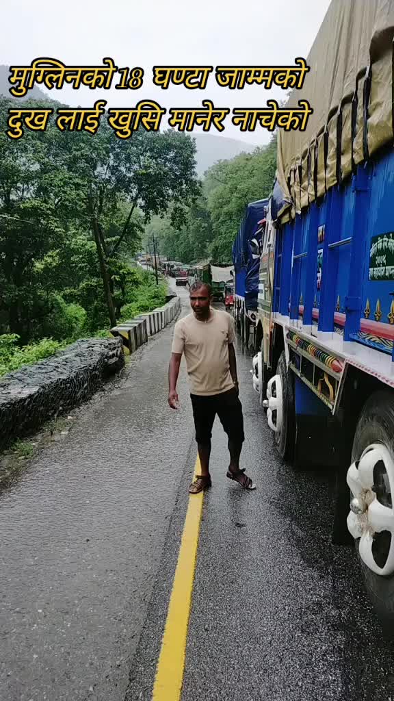 @kamalkc